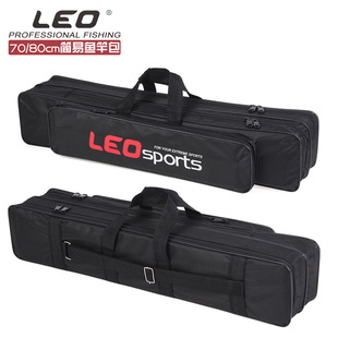 25130  �O�� ������70cm/80cm䓽z�����~�Ͱ��O�߰�
