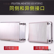 ��Ʒů���^ˮ�᲻�P��T����ʽ�Q������܇����ů��Ƭ��ů����̫��