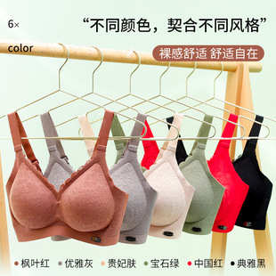 �ٽz039�¿���·��´�С�ؾ��{���ʹ�a��������
