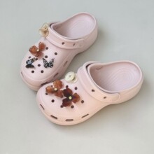 ����ЬŮ���w��ͨ�����z�����Y���bЬ���ļ���Ь��ЬŮЬ�������