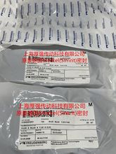�¹�Merkel/Simrit/FREUDENBERG������U���ܷ�MFF T20  50-60-7.3
