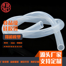 ʳƷ���o��ζܛ�܈A�ܿ��ϻ������|�͸ߜ�͸�������ܹ��z��