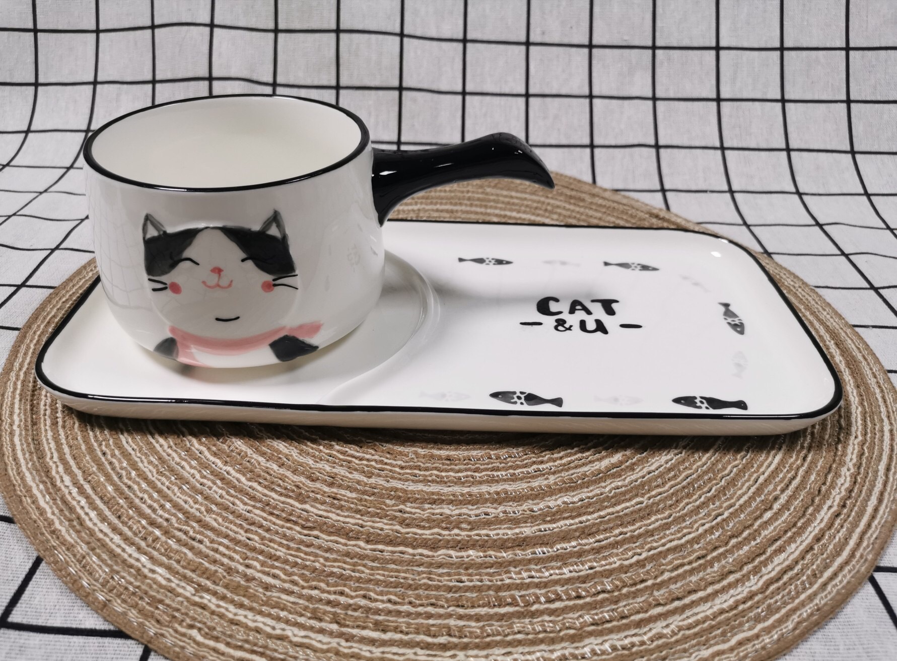 20173622588_1922584556