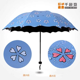 其他有机颜料;防伪油墨;印纸油墨