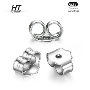 F136⁺Ͻ��ᔶ��ۼ�⁶��¶�������DIY�����������۹��S���l