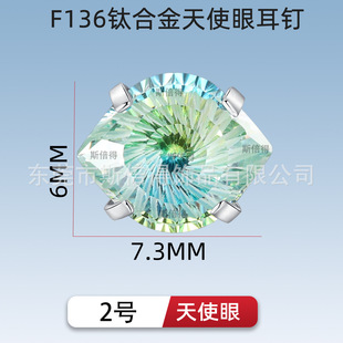 F136⁺Ͻ��A��צ肝u׃��ʹ֮���ʯ���G23⁃��ݼy�Ʒ�^���