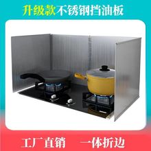 �N�����Ͱ岻�P��͸ߜط��R�Ӻ񳴲˷��͓���ú�����͟��C����