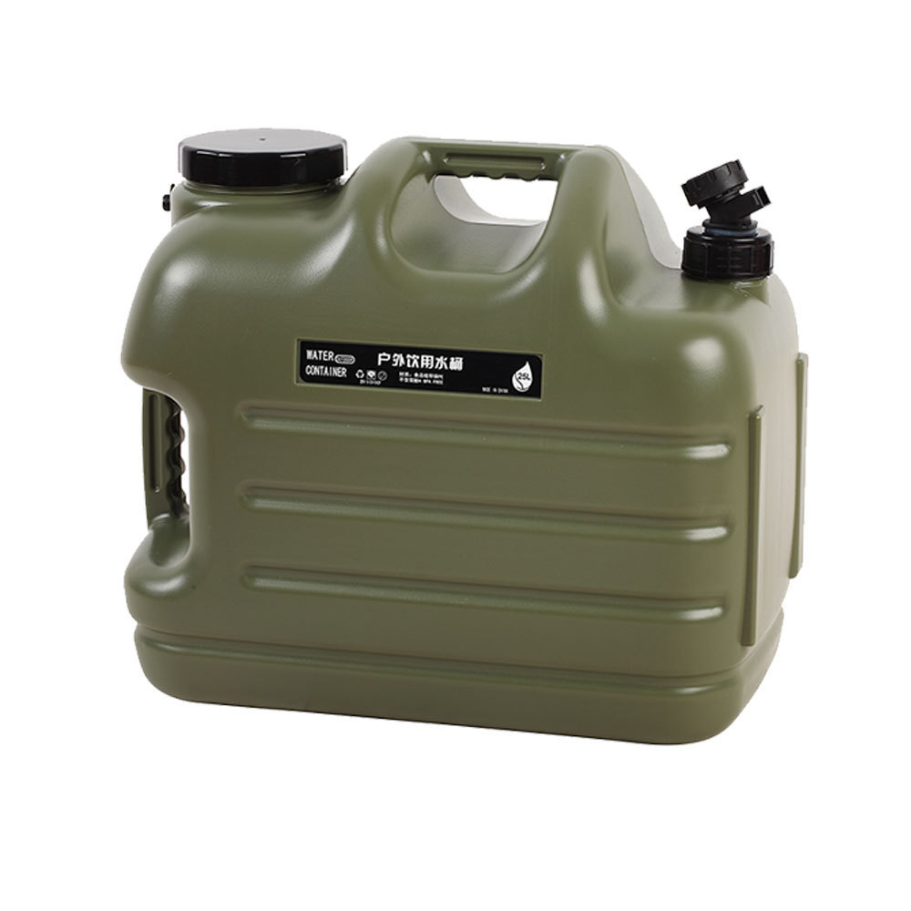 25L
