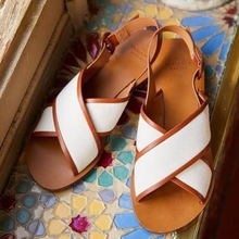 羳Q¿W2021ŮʿeЬɳЬƽ~ŮЬ