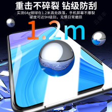 �m���A�镳��10plus䓻�Ĥ10s�֙CĤ10eȫ��puls����pulas����stk