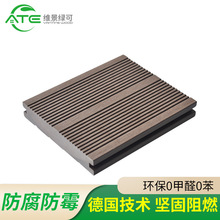 ��ľ�ذ�e����߅Ӿ�ؗ������ĈA��ľ�ܵذ���������@������O��