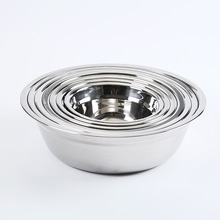 ϴ�������費�P䓜�����ʳ�����F���͸���304�費�P䓜���Ę��