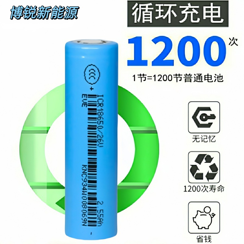 改800-4