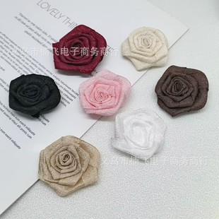 �ֹ���ˇ���俧ɫ����ػ��ٴ���|�͹Ń��Ÿ߼���ë�°������Ů