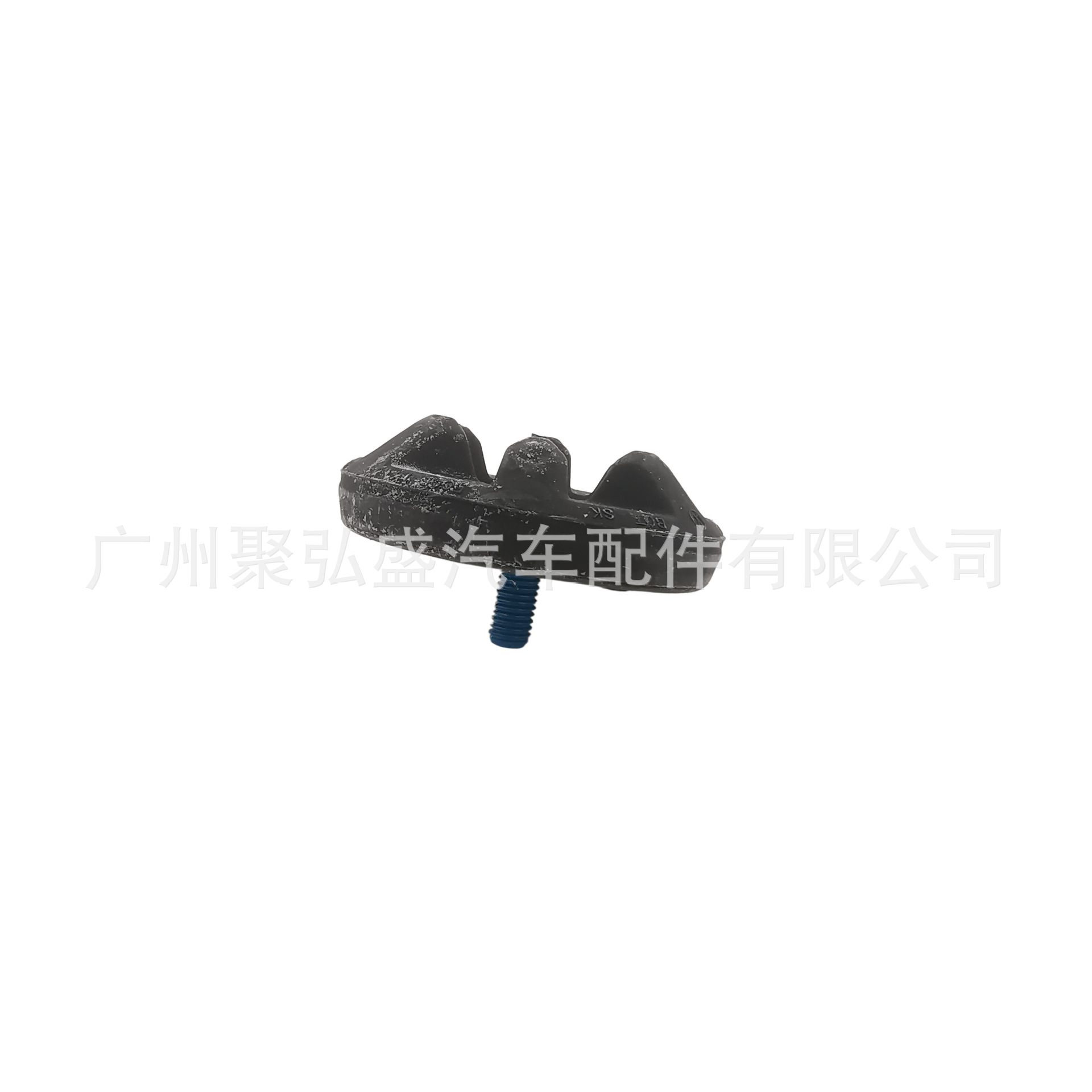 3D0399205A applicable to Volkswagen Phaeton gearbox glue 3D0399205A 3D0399152N 3D0399151A