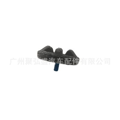 glue 3D0399205A 3D0399152N – Other walking systems