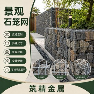 ��\늺����^ʯ�\���޻��@�쾰ʯ�^�\�ӑ���������b�ʯ�\�W