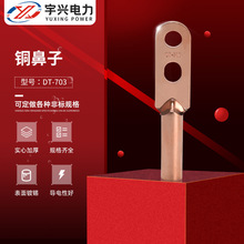 DTG�~����DTG-10�Ӿ�����늾���|�������~��a�Ӿ��� �܉�����