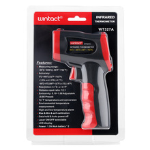 ����GT303������WT327A/B������������ǹ�ҵ���¸��¶���ұ��