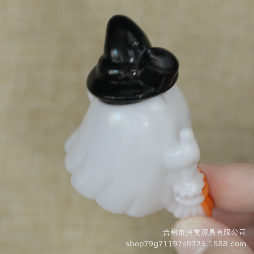 扫把幽灵8.jpg