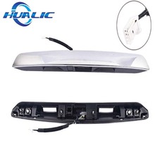 908109PGOA β�T�_�P�m���2013-2019��ɣ̽·�ߺ�����_�P