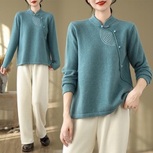 �Ї��Lë��2025�¿�Ů�����⴩�Ӻ�͹����ȴ�����ʽᘿ�����