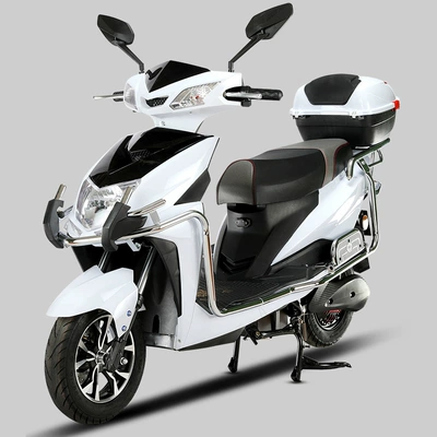 Elektrikli motosikletlər Electric Scooter for Climbing