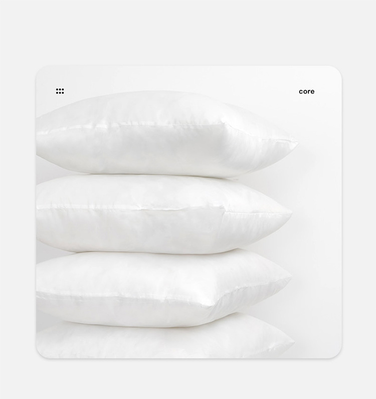 北欧ins风抱枕_09