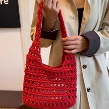 ������ͨ�ھ�������Ů�����͹��U��ᘿ����ɳڸоW��ɳ������