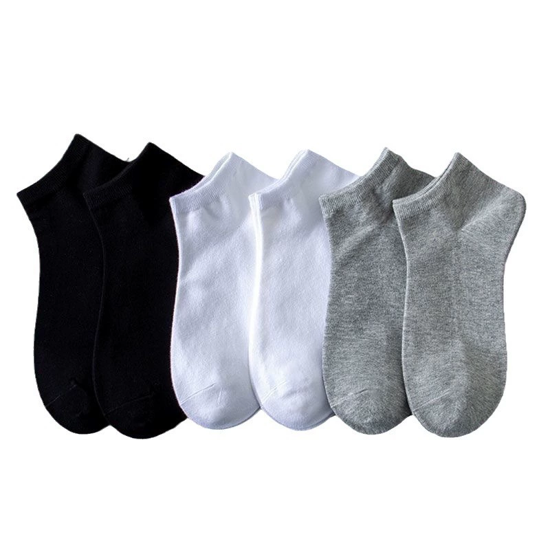 Раскрашенные белые летне-осенние knee socks до голени, мид-лонг, оптом