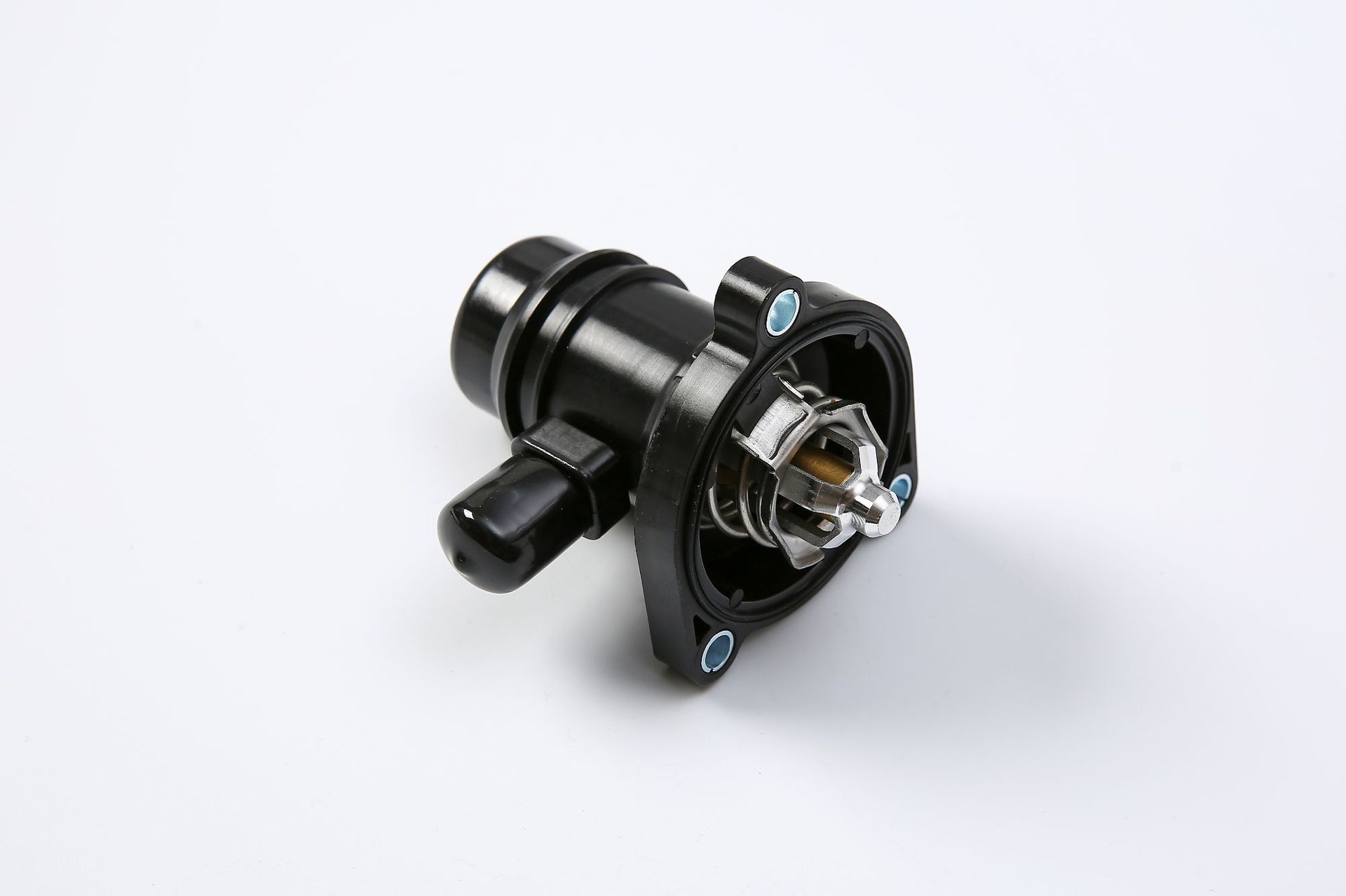 Opel wholesale 55579010 car thermostat 55565336 for Chevrolet Cruze 55593033
