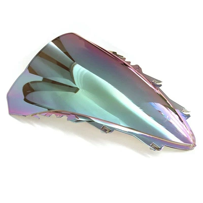 Suitable for Yamaha Motorcycle front windshield