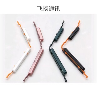 �m������Galaxy A03s SM-A035 A06 A04/02S �_�C �����I ����I