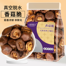 㹽༴ʳʳÓˮĢɴƬɾCϹߴ߸ʳ