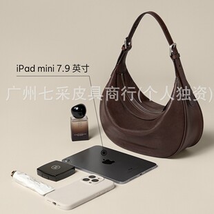 ��ֲ��Ƥ������߼��Іμ�Ҹ�°�ͨ�ڰٴ��������Ů�����p��