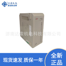 �F؛XLP-811-22�Ϻ����A720204030000100ģ�K