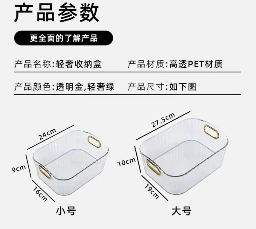 07f854311ccbc845f8e535241b6c5f