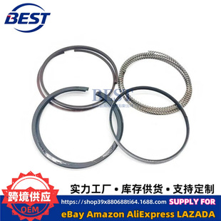 23040-2E151�m��춬F�������l�әC�h�׼������h�M��230402E151