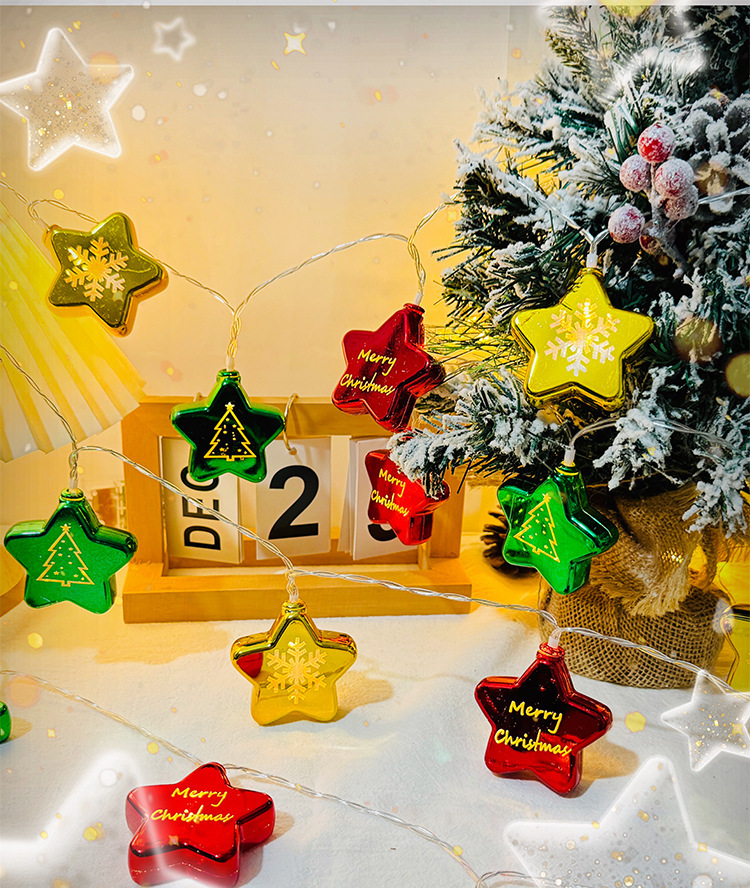 hGyTiPyjzNQBNGuqwsKXhsNLLcLghnw+ebtb