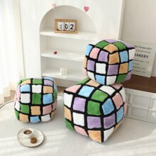 �����ɫС�ڷ���ħ�������Ҿ�װ�ο���ë����߸���ɳ���ڼ���ż