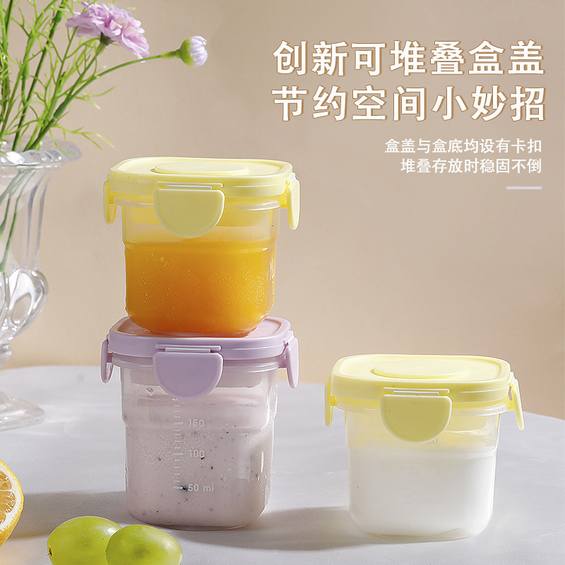 O1CN01nbwZ7h1Z6SRtFONJN_!!2215