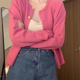 С��㼑��Lõ�tɫᘿ��_��Ů�ﶬ����Շ���ܛŴë������Ư������