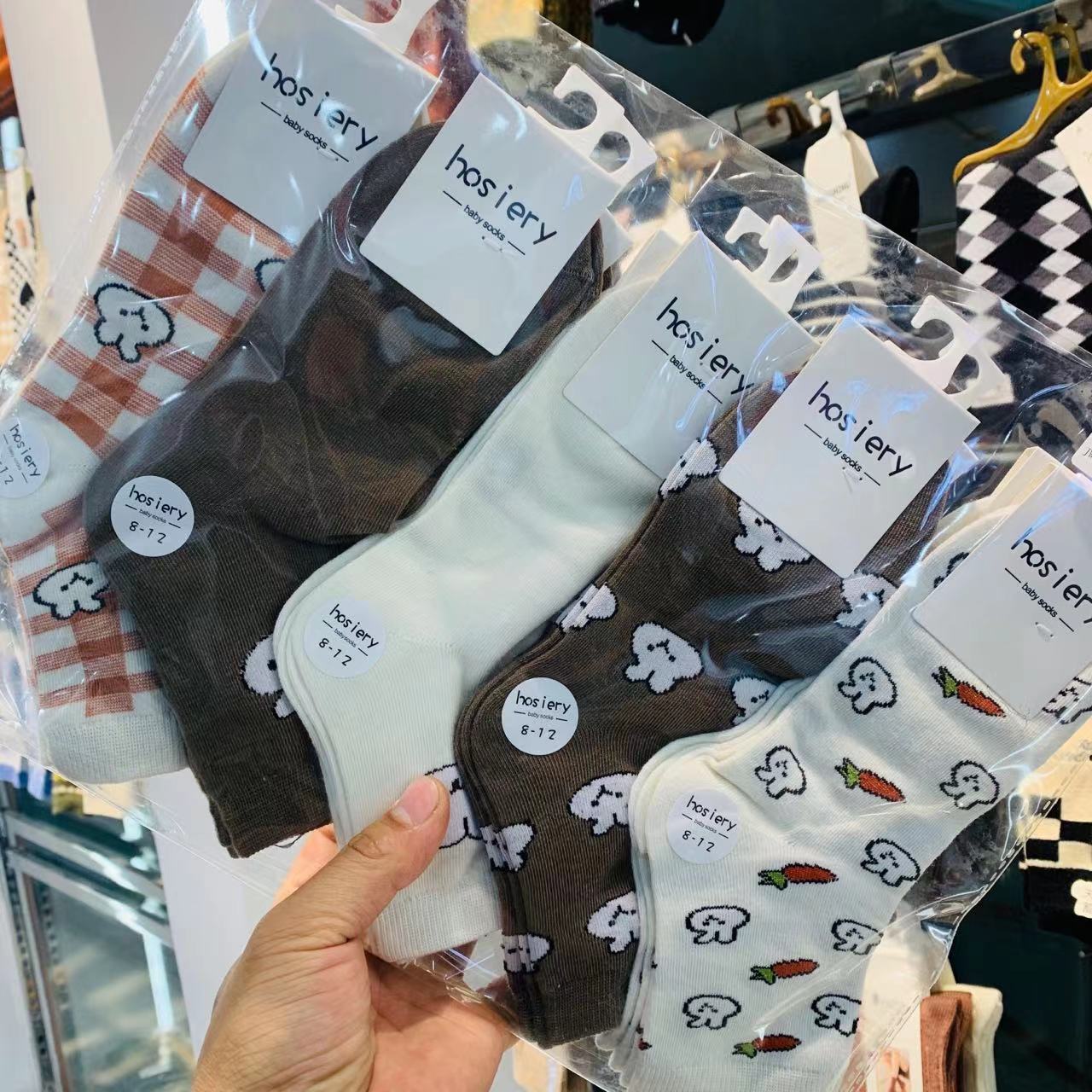 微信图片_202301061407341