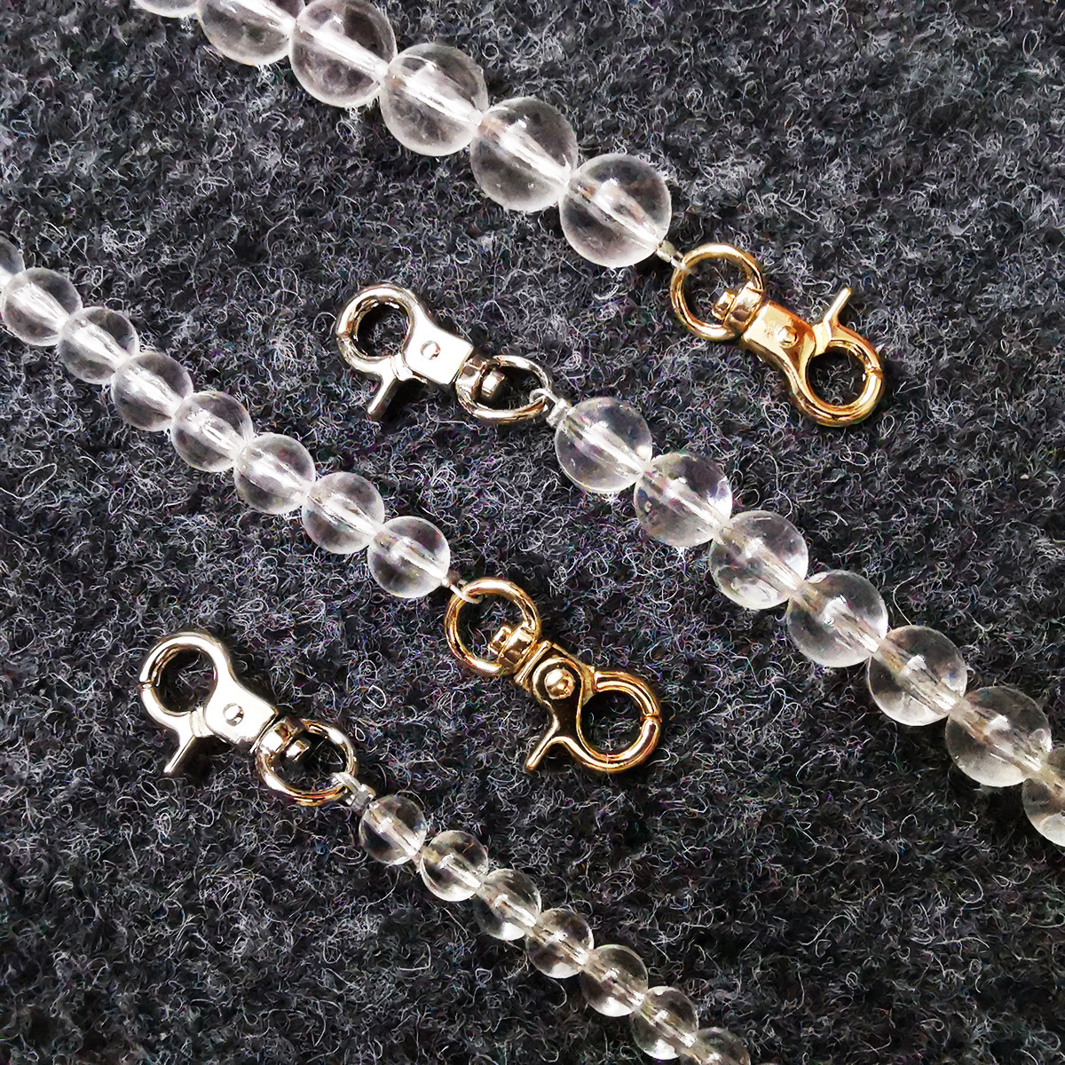 水晶珠链条 (9).jpg