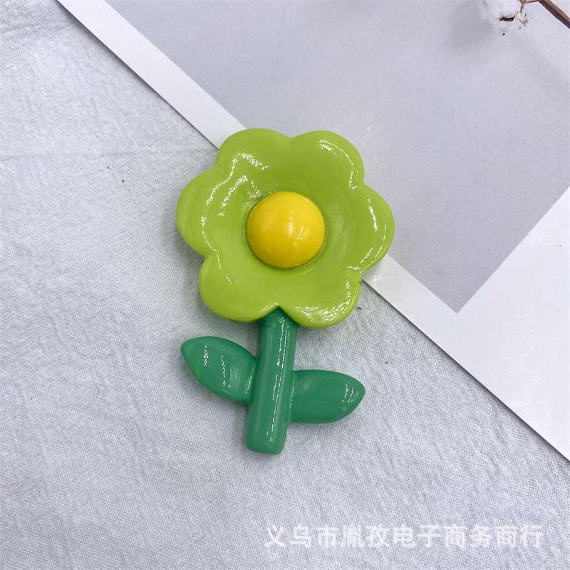 3cdbf996597c35a0298edf256651b1