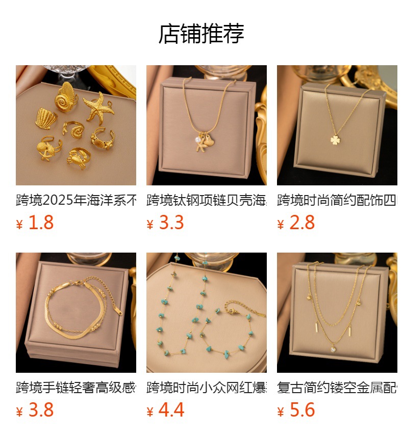 h2uTiviiztSHn2aJjQ1aWoAmVSwsYQpOuMaN