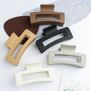 �n����|�ٴ�s��̖���X�ױP�lץ�Aĥɰ�l���׺��ΰlץ