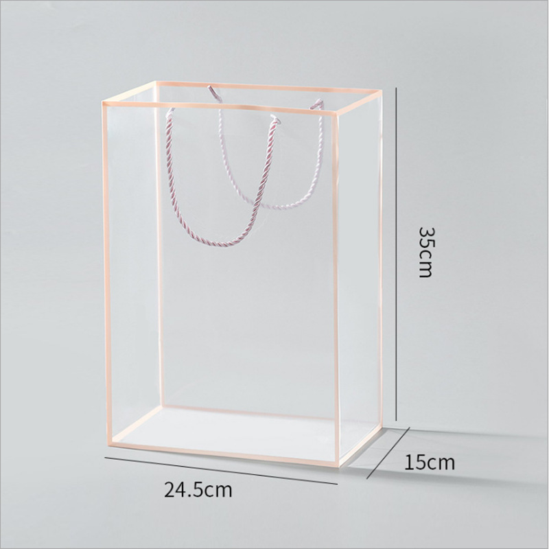 cd85a5d2dd70104b6117e233d59458