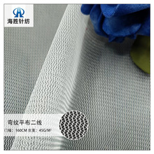 50D���yƽ�� ���˼y�W�۲� ϴ�´���߅�l�W�� ���I�r�I���x�W��