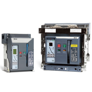 ��ȫ�P�������Ϳ���f��ʽ��·��KFW2-1600-2500-3200-4000A���
